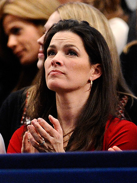 Getty Images nancy kerrigan