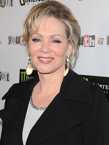 Jean Smart