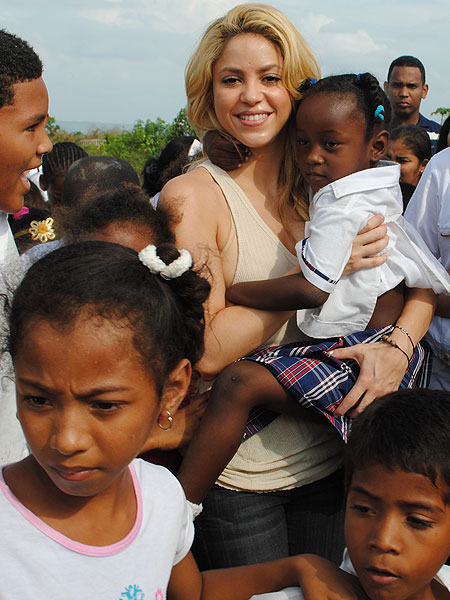 shakira.jpg