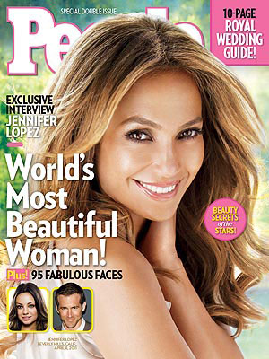 People Jennifer-Lopez-People.jpg