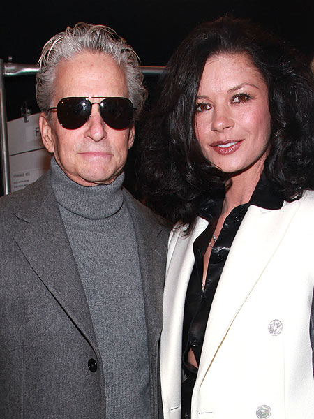 Getty Images catherine-zetajones.jpg