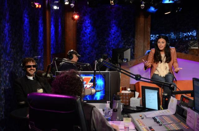 Howard Stern courteney-david-stern.jpg