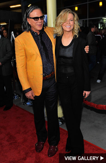 Getty Images 0417informer.jpg