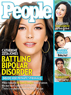 People CatherineZeta-JonesPeople.jpg