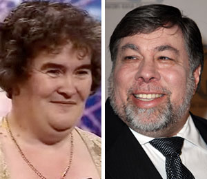 Britain's Got Talent/Getty Images composite 0420boyle.jpg