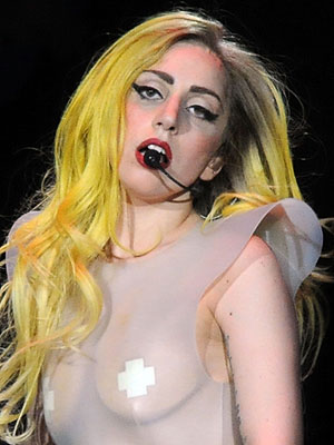 Getty Images Lady-Gaga.jpg
