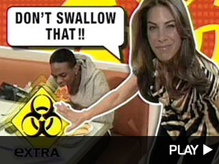 Jillian Michaels