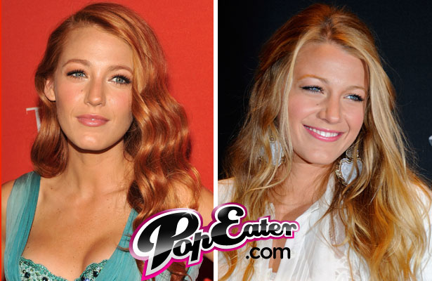 Getty Images Blake-Lively.jpg