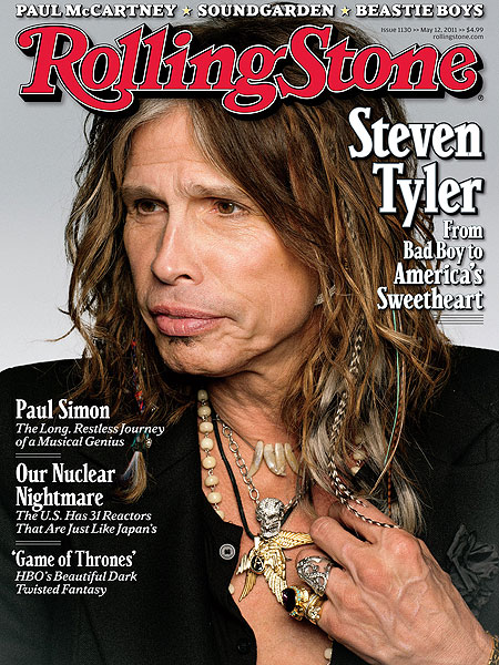 Rolling Stone steven-tyler.jpg