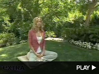 Kathy Freston secrets of the Quantum Wellness Cleanse