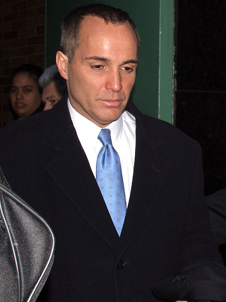INFPhotos.com Andrew Young
