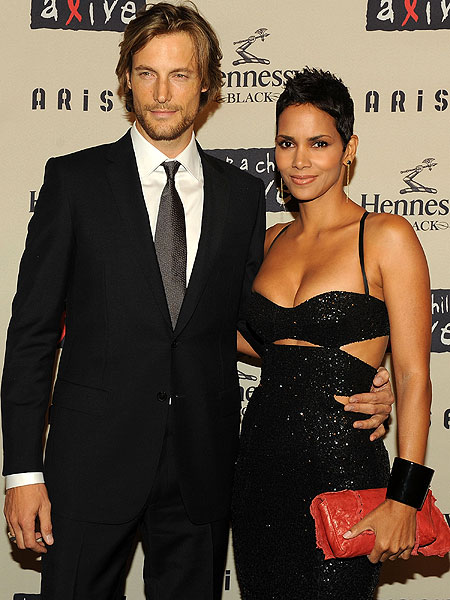 halle berry and gabriel aubrey