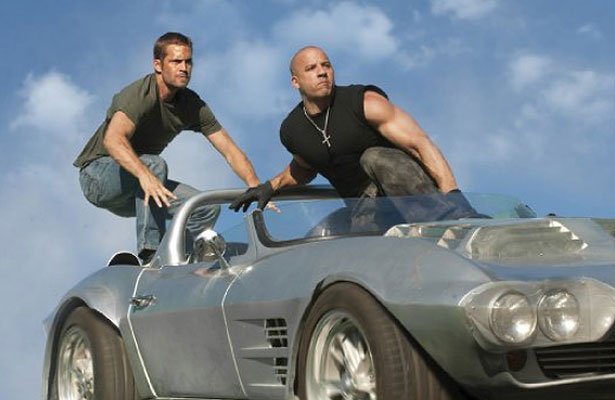 fast-five.jpg