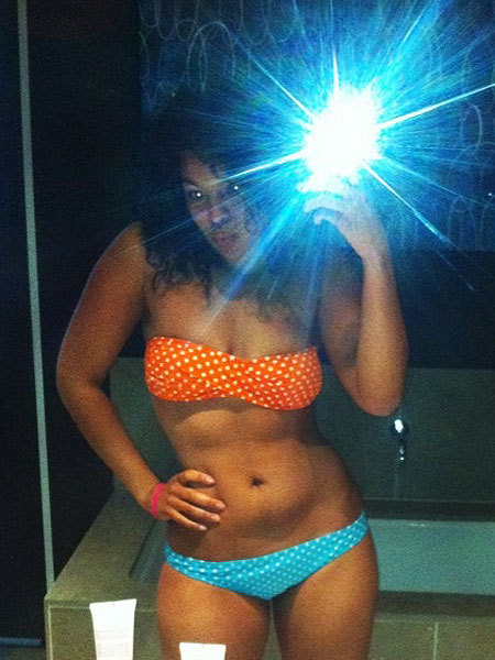 Twitpic jordin-sparks.jpg