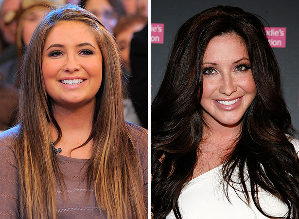 Getty Images Bristol-Palin-CU.jpg