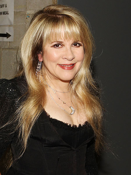 Getty Images Stevie-Nicks.jpg
