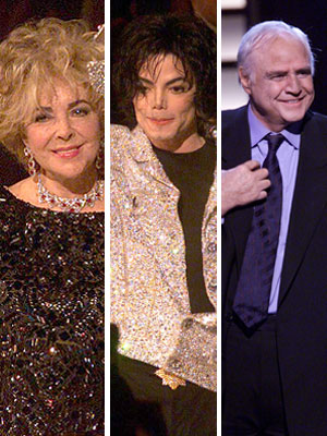 Getty Images Taylor-Jackson-Brando.jpg