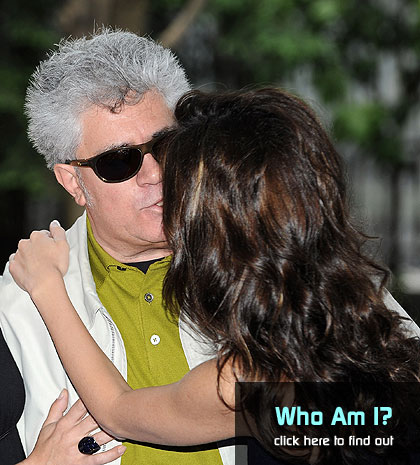 Getty Images 0509guesswho.jpg