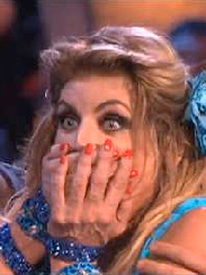 ABC kirstie-alley.jpg