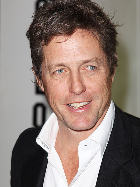 Getty Images hugh-grant.jpg