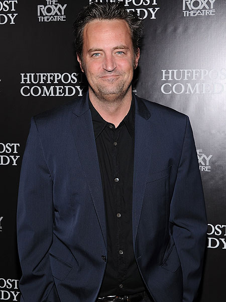 0512-matthew-perry.jpg