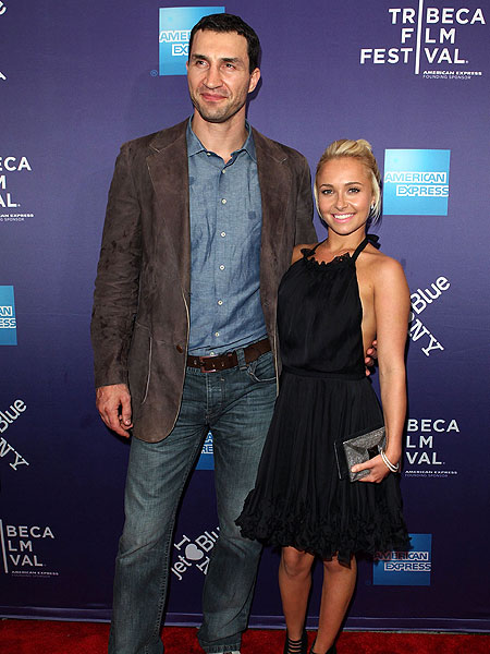 Getty Images hayden-panettiere.jpg