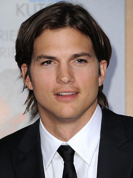 Getty Images ashton-kutcher.jpg