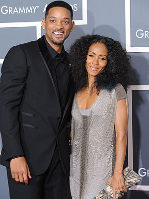 Getty Images will-jada-smith.jpg