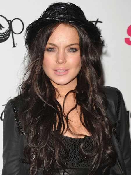 Getty Images 0516-lindsaylohan.jpg