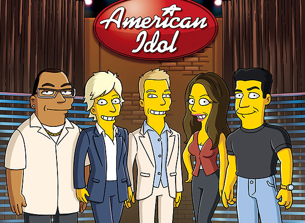 FOX 0516-simpsons.jpg
