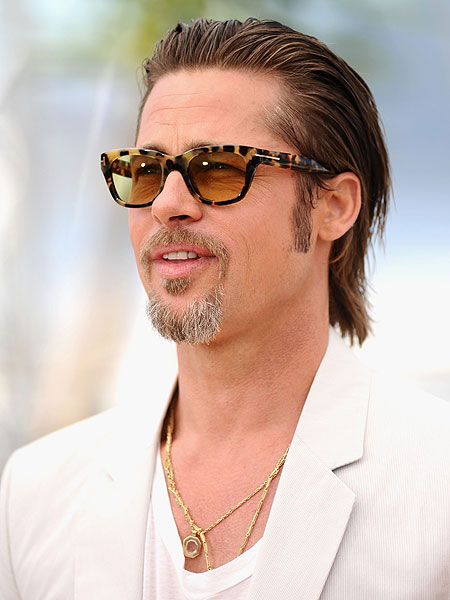 brad-pitt.jpg