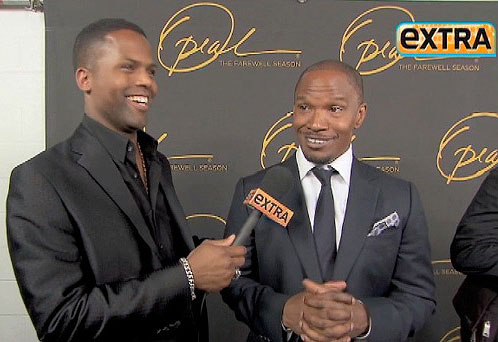 Extra jamie-foxx.jpg