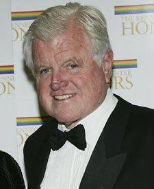 0519kennedy.jpg