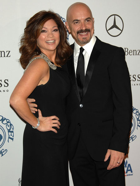 valerie bertinelli