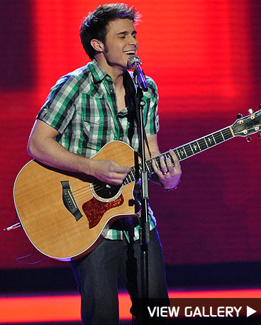 FOX 0521krisallen.jpg