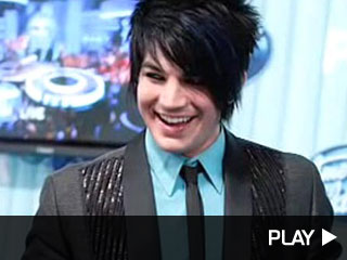 american idol got it wrong?