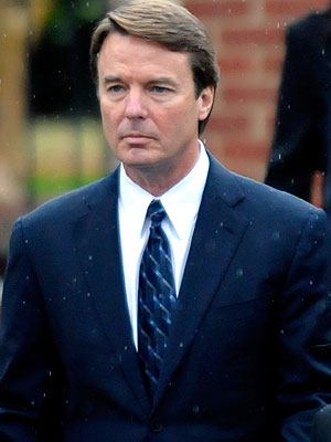 Getty Images john-edwards.jpg