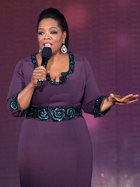 Getty Images oprah-winfrey.jpg