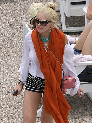 Fame Pictures lindsay-lohan3.jpg