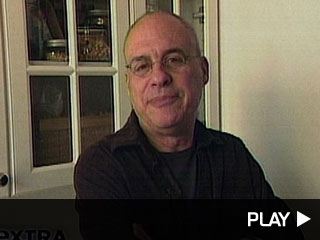 Lifechanger Mark Bittman