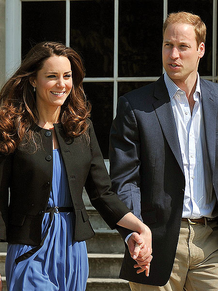 Getty Images royalcouple.jpg