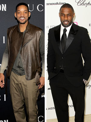 Getty Images smith-elba.jpg