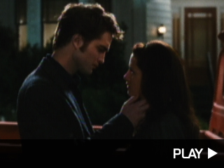 New Moon