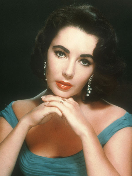elizabeth-taylor.jpg