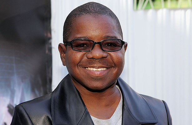 Getty Images Gary Coleman
