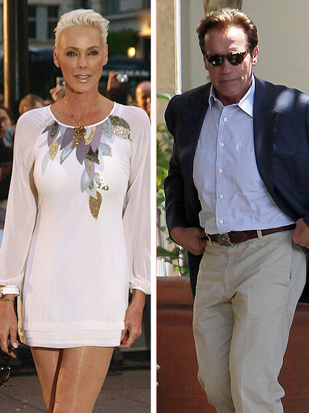 Getty Images nielson-schwarzenegger.jpg
