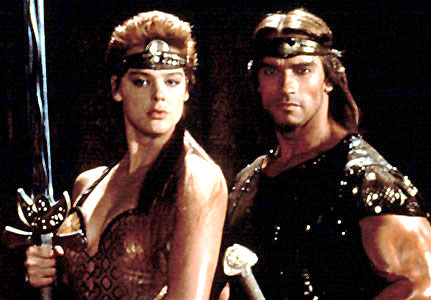 red-sonja.jpg