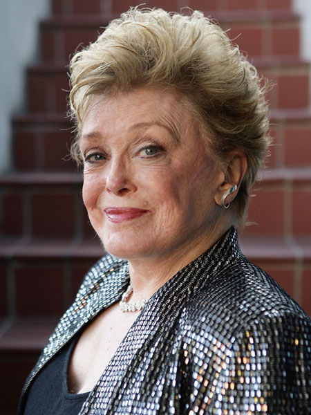 rue mcclanahan