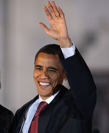 Getty Images 0604obama.jpg
