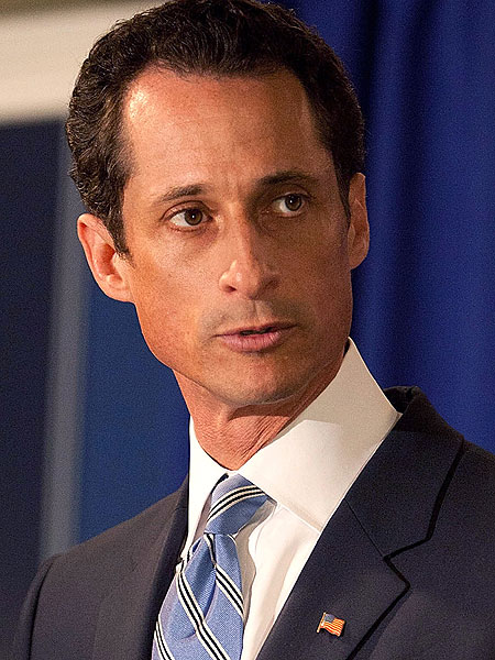 Anthony+weiner+in+women